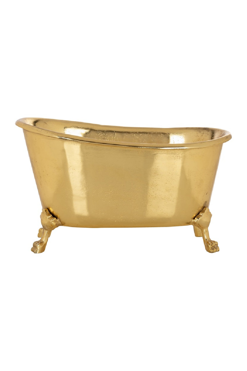 OROA Chiara Wine Cooler | Perigold