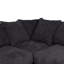 Colum 2 - Piece Living Room Set-1302907383