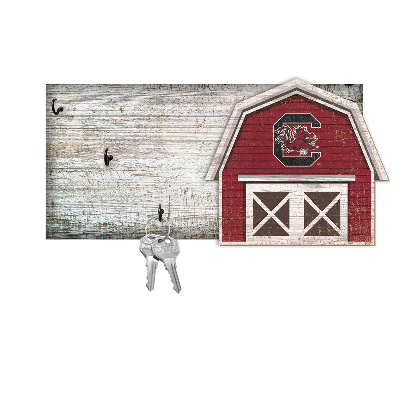 Entertainment Wall Decor