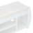 Upholstered Storage Bench-2049960616-2060249400