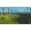 Repose-pieds standard Palm Desert Lansing
