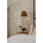 Issa Wall Sconce by TALI ROTH-756218513