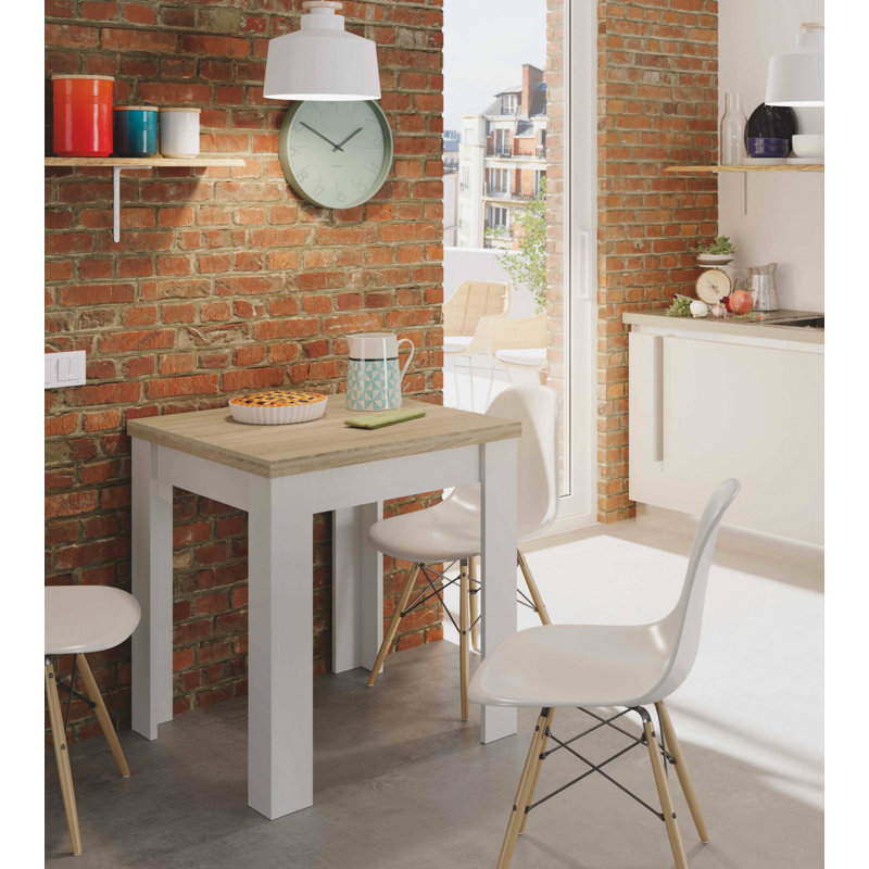 Newark Dining Table