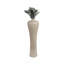 Townsend Handmade Stoneware Vase-1771420678