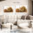 Sleeping Gerbils-478636453