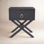 Lark End Table-350566410