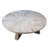 Table basse Jaquar 52 pi