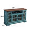 Buffet avec 4 portes Buffet Table