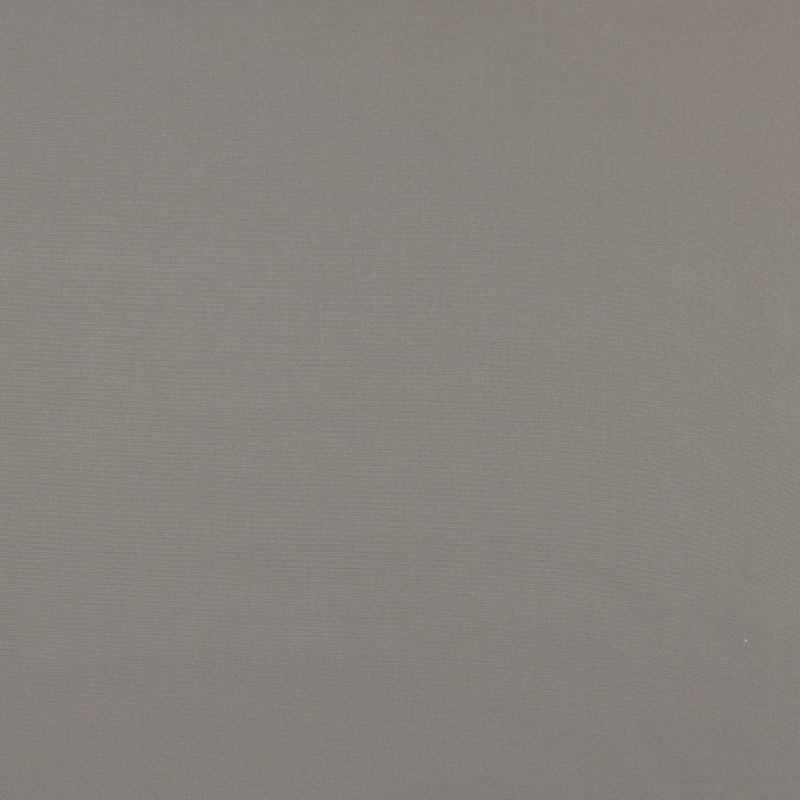 Tissu tissé à l’extérieur, Gris