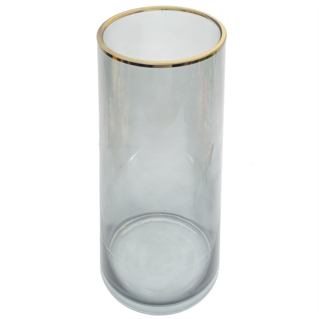 Glass Vases