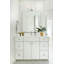 Sylvan 3 - Light Vanity Light-580190525
