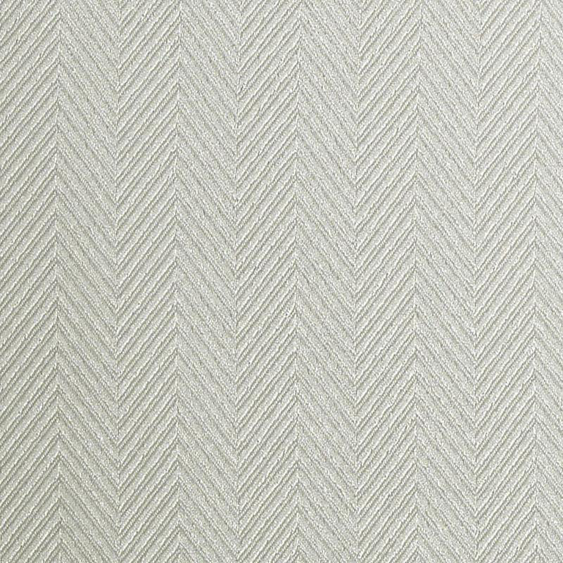 Caitlyn Fabric, Stone