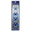 Bookmark