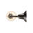 Coss Armed Sconce