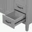 Rangement pour salle de bain Berdyne-1740058495-1743979351