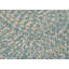Tapis d'escalier Madrid - Bleu sarcelle-582881346-659168377