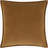 Galey Alix x Livabliss Karling Accent Pillow-129599583-129599586-129599587