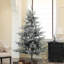 Arbre de Noël artificiel pin nordique-500708996