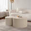 Ensemble de tables basses Nesting-1705137962-1705138004