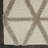Kaloyan Argyle Indoor Rug-1972990424