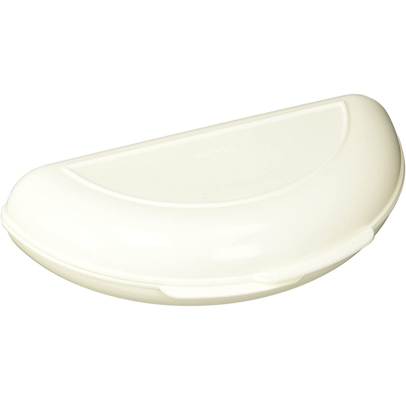 AsSeenOnTv Egg Microwave Cooker