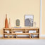 Meuble télé modulaire avec rangement ouvert-886753603