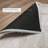 Premium Machine Washable Dream Shag ADS561 Geometric Rug-929532351-929532483