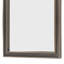 Miroir Machuca