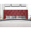 Lechlade Upholstered Headboard-1647510298-1647510256