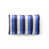 Blue/White Striped