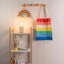 Ganzi Ceramic Novelty Lamp-1658794879