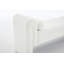 Banc de rangement spacieux avec fabrication durable-1291340810