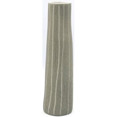 Handmade Table Vase