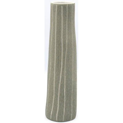 Table Vase 1