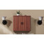 Armoire murale de salle de bain-353688528