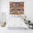 Wall Tapestry-1439705182