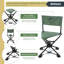 Chaise de camping-88028172