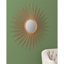 Miroir Sunburst-1925819588-1925819589