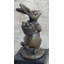 Figurines et sculptures