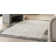 Printers Row Indoor Rug
