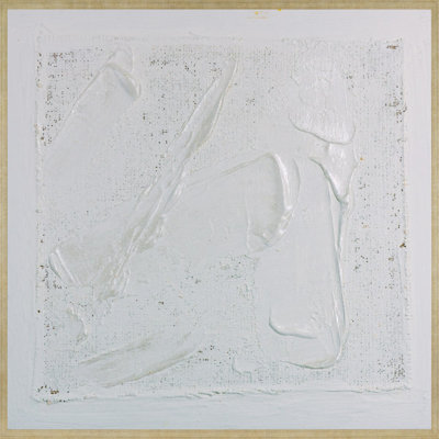 Jack Print