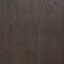 Commode 6 tiroirs Josefa - Placage Mindi-1640363381