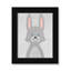 Art de lapin joyeux-47841439-47841435
