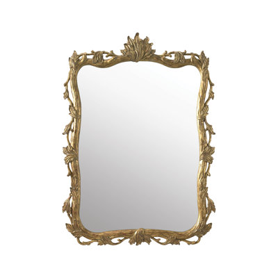 Miroir Gandolfi