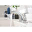 Robinet de salle de bain MOEN Hilliard