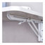 Table pliante pour salle de lavage Table pliante murale pour petits espaces-900237074