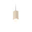 Cano 1 - Light Pendant-48937864-48937865