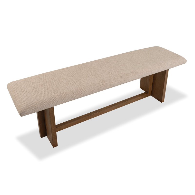 Banc Adailyn