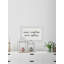 Single Picture Frame Painting-37904138