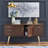 Hoai 56'' Sideboard-1075777590